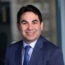 Dr. Eric Goldberg, a concierge doctor in Fifth Avenue