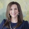 Dr. Emily Hebert, a concierge doctor in Dallas Park Cities