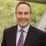 Dr. Christopher Hebert, a concierge doctor in Dallas