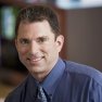 Dr. Joseph J. Hennessy, a concierge doctor in Chicago