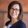 Dr. Erica Jones, a concierge doctor in Madison Avenue