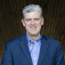 Dr. David Judge, a concierge doctor in Boston