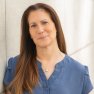 Dr. Jennifer Kent, a concierge doctor in East 57th St