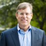Dr. Jonathan Klocek, a concierge doctor in Austin Westlake