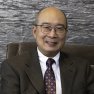 Dr. David Kuo, a concierge doctor in Morristown