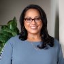 Dr. Lisa Kurian, a concierge doctor in Old Greenwich