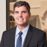 Dr. Peter Lefavre, a concierge doctor in Santa Monica