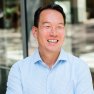 Dr. Shawn Lee, a concierge doctor in Bellevue