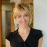 Dr. Anne Lipke, a concierge doctor in Seattle