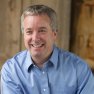 Dr. Foster Manning, a concierge doctor in Portland