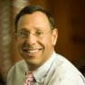 Dr. Robert Margolin, a concierge doctor in San Francisco