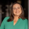 Dr. Amy Markezich, a concierge doctor in Bellevue Downtown