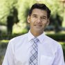 Dr. Damion Martins, a concierge doctor in Morristown