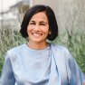 Dr. Ramona Masters, a concierge doctor in La Jolla