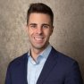 Dr. Andrew McCollough, a concierge doctor in Park Avenue