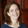 Dr. Shari Midoneck, a concierge doctor in Park Avenue