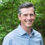 Dr. Matthew Miller, a concierge doctor in Nashville