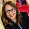Dr. Erane Myint, a concierge doctor in Seattle Nordstrom Tower