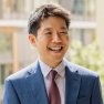 Dr. Ken Nishino, a concierge doctor in Bellevue Downtown
