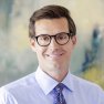 Dr. Charles T. Owens, a concierge doctor in Dallas Park Cities