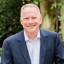 Dr. Christopher Pepin, a concierge doctor in Seattle Nordstrom Tower