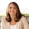 Dr. Jan Price, a concierge doctor in Nashville