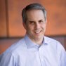 Dr. Howard Rosenberg, a concierge doctor in Madison Avenue