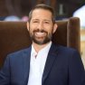Dr. Nathan Samras, a concierge doctor in Beverly Hills