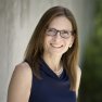 Dr. Nancy Sassower, a concierge doctor in Chicago Lakeshore