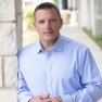 Dr. Adam Schneider, a concierge doctor in Austin
