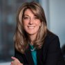 Dr. Allison Spatz, a concierge doctor in Fifth Avenue