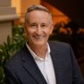 Dr. Stephen R. Steele, a concierge doctor in Indian Wells