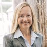 Dr. Claudia Tellez, a concierge doctor in Chicago Gold Coast