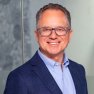 Dr. Johnathan A. Waitman, a concierge doctor in East 57th St.