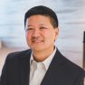 Dr. Frank Wang, a concierge doctor in Wellesley