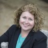Dr. Suzanne Wittig, a concierge doctor in McLean