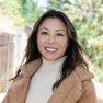 Dr. Terrelea Wong, a concierge doctor in 50 Francisco