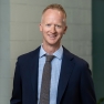 Dr. Brandon Combs, a concierge doctor in Cherry Creek North