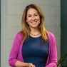 Dr. Francie Palmer, a concierge doctor in Cherry Creek North