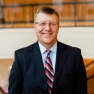 Dr. Allen Namath, a concierge doctor in Los Altos