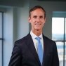 Dr. Robert Marshall, a concierge doctor in Chevy Chase
