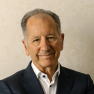 San-Francisco-Steven-Fugaro