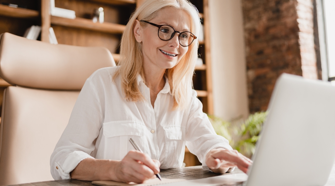 What are the top benefits of concierge medicine