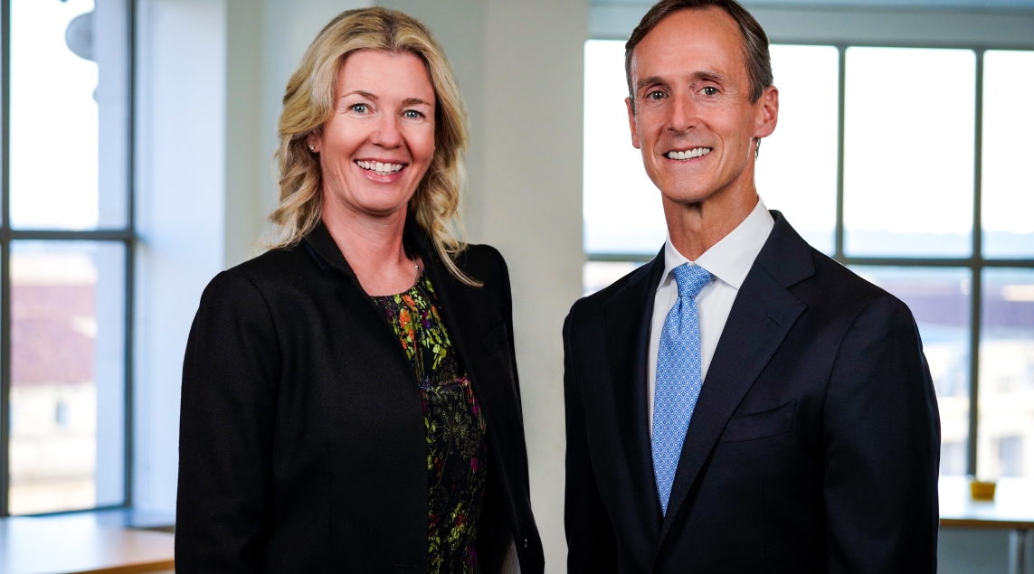 Chevy Chase Physicians