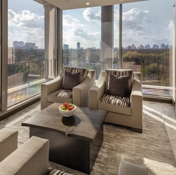 Concierge Medicine in Houston