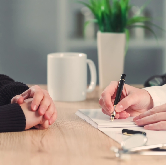 what is concierge medicine