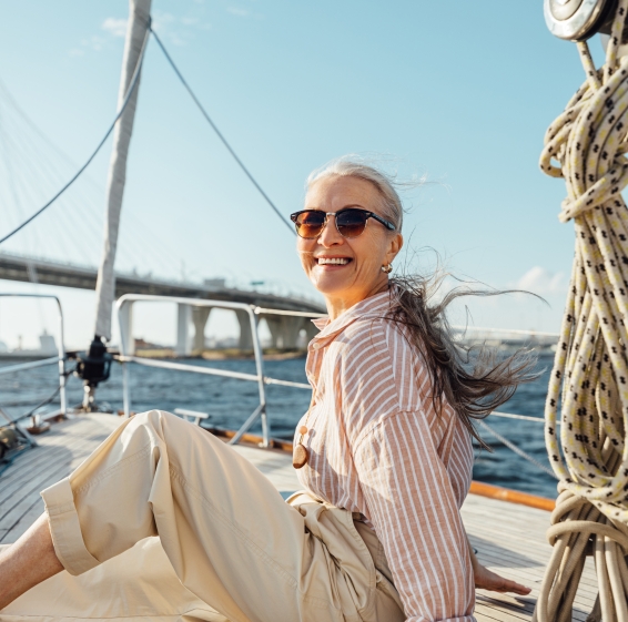 how much does concierge medicine cost