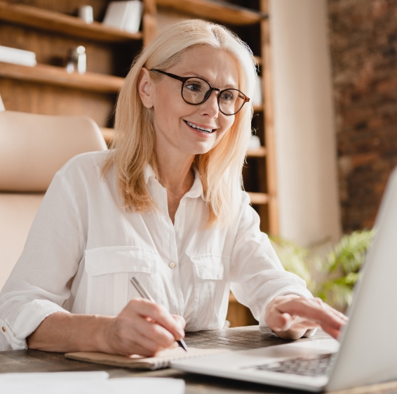 What are the top benefits of concierge medicine